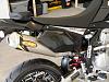Remove snorkel vs airbox lid-p9220002.jpg