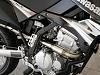 Remove snorkel vs airbox lid-p9220003.jpg
