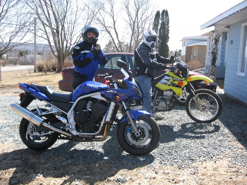 Name:  IMG_1029.jpg
Views: 19
Size:  169.5 KB