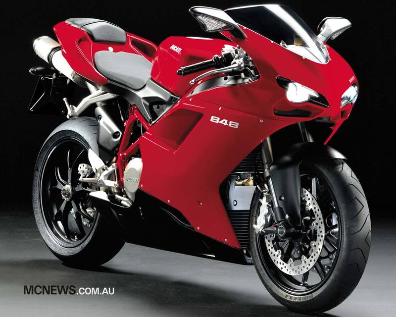 Name:  ducati848.jpg
Views: 18
Size:  69.7 KB
