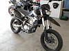 Remove snorkel vs airbox lid-p9220004.jpg