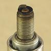 Spark Plug read after re-jetting-p9230004.jpg