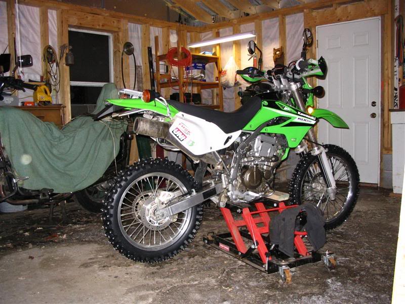 Name: KLX174Medium.jpg
Views: 131
Size: 96.1 KB