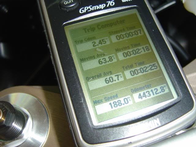 Name: Motorcycles020.jpg
Views: 35
Size: 43.6 KB