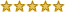 Name:  5.gif
Views: 33
Size:  349 Bytes