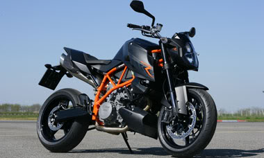 Name:  FA6FFA1F5BA92213773D744CABCA.jpg
Views: 35
Size:  19.2 KB