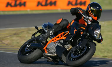 Name:  7315C710F9F1FB6EAD3D5E132BB015.jpg
Views: 37
Size:  20.5 KB