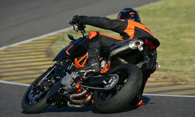 Name:  2A2A4545EC479012B98982EAD5167F.jpg
Views: 40
Size:  19.5 KB