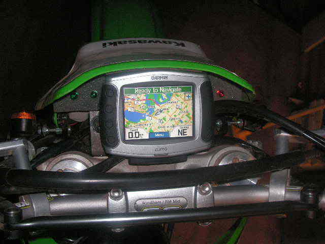 Name:  GPS.jpg
Views: 32
Size:  27.0 KB