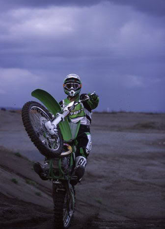 Name: A6.jpg
Views: 28
Size: 21.3 KB