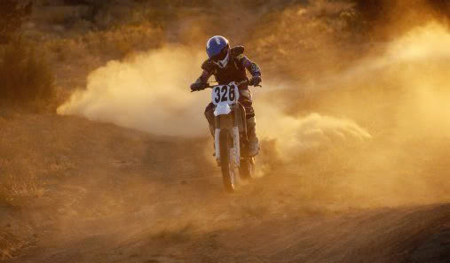 Name: A4.jpg
Views: 45
Size: 20.0 KB