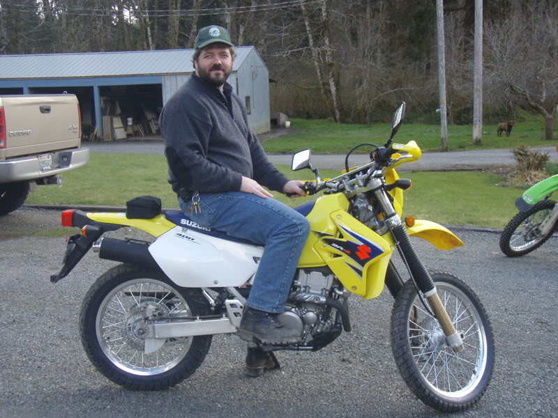 Name: P3314721.jpg
Views: 18
Size: 126.6 KB