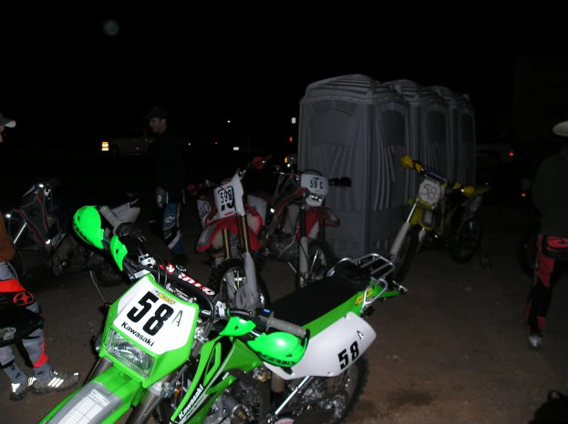 Name:  motopics065.jpg
Views: 56
Size:  46.9 KB