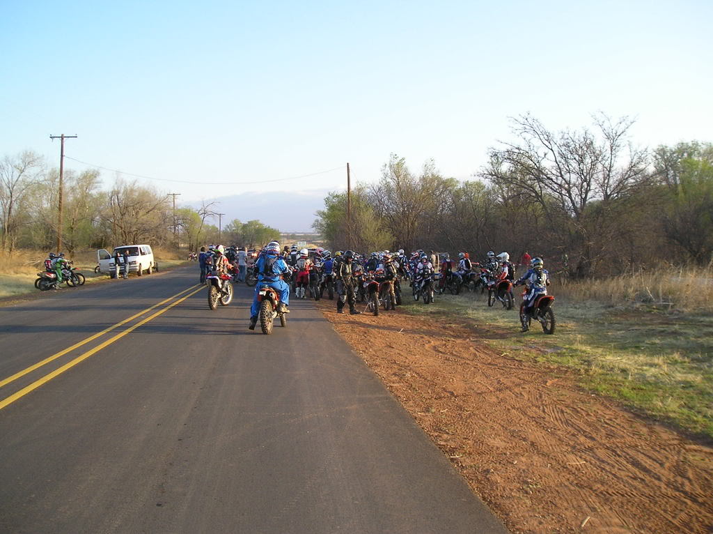 Name:  motopics070.jpg
Views: 32
Size:  124.4 KB