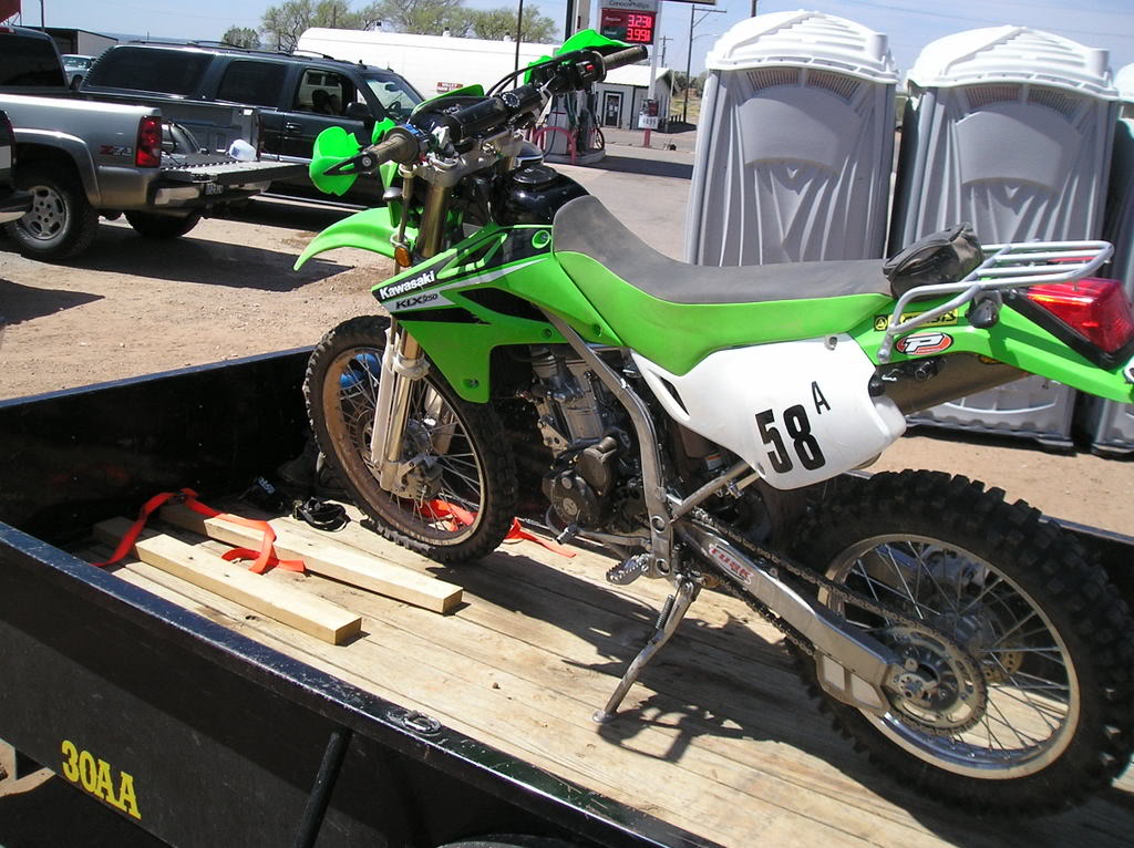 Name:  motopics074.jpg
Views: 34
Size:  155.9 KB