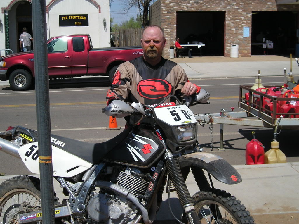 Name:  motopics076.jpg
Views: 32
Size:  148.9 KB