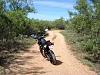 Bike ride today- Ft Phantom Hill, TX-dsc00542.jpg