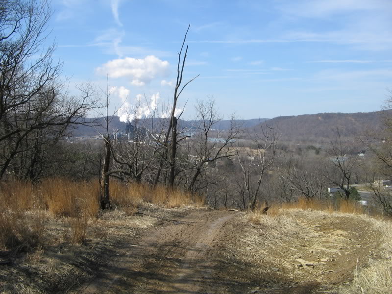 Name:  3-29-08002.jpg
Views: 23
Size:  121.8 KB