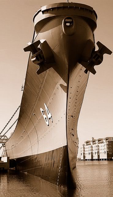Name:  146998Battleship_competition.jpg
Views: 24
Size:  52.6 KB