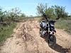 Bike ride today- Ft Phantom Hill, TX-dsc00545.jpg