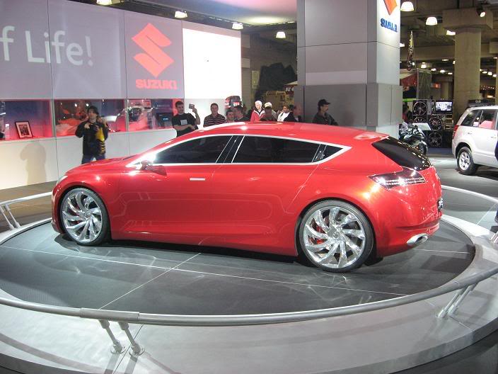 Name: 5-2.jpg
Views: 20
Size: 60.7 KB