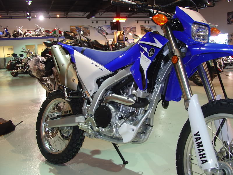 Name: DSC00069.jpg
Views: 189
Size: 114.8 KB