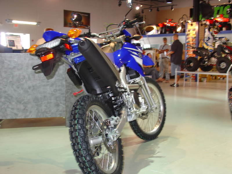 Name:  DSC00071.jpg
Views: 147
Size:  87.7 KB