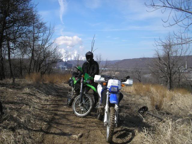 Name:  P1010010.jpg
Views: 28
Size:  61.9 KB