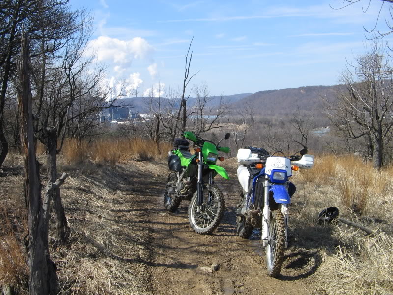 Name:  3-29-08001.jpg
Views: 37
Size:  155.1 KB