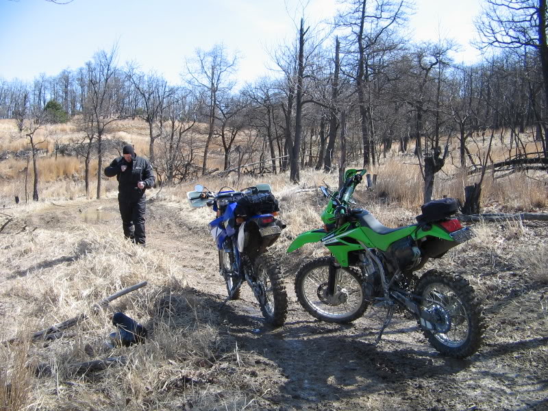 Name:  3-29-08003.jpg
Views: 43
Size:  188.9 KB