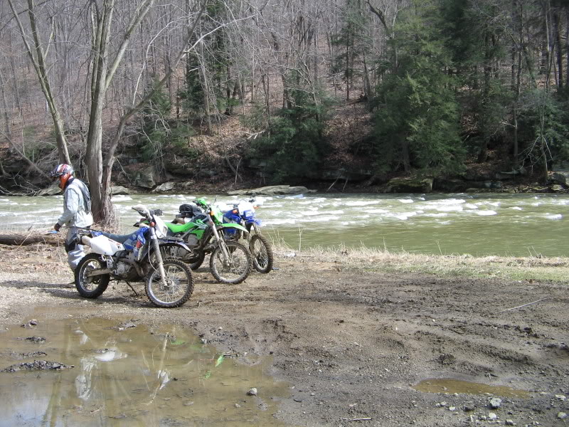 Name:  3-29-08009.jpg
Views: 29
Size:  165.2 KB