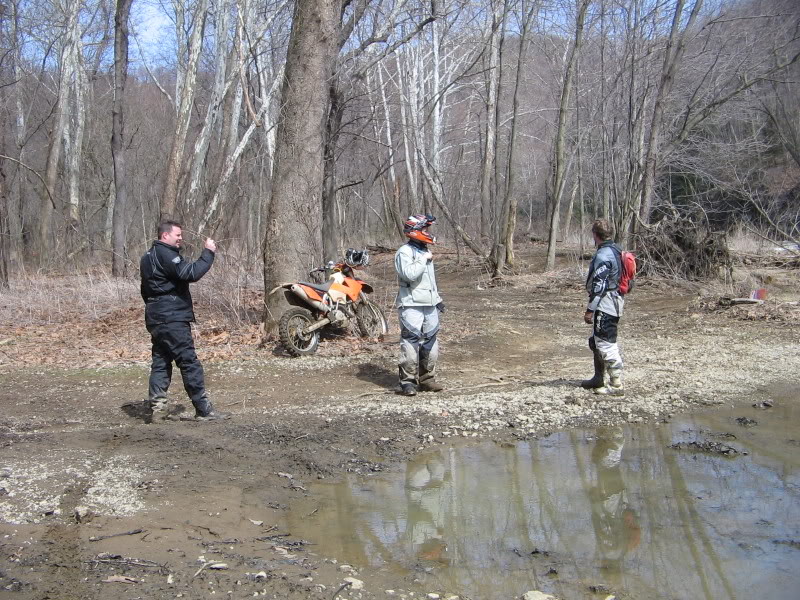 Name:  3-29-08010.jpg
Views: 30
Size:  173.5 KB