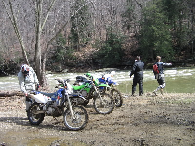 Name:  3-29-08011.jpg
Views: 29
Size:  178.7 KB