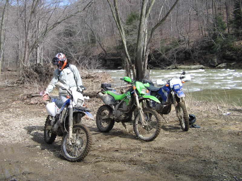 Name:  3-29-08012.jpg
Views: 33
Size:  182.1 KB