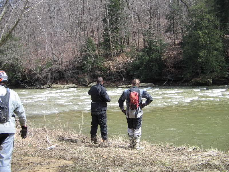 Name:  3-29-08013.jpg
Views: 24
Size:  162.7 KB