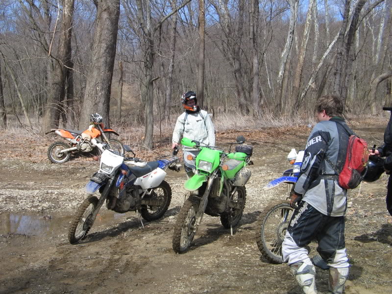 Name:  3-29-08015.jpg
Views: 28
Size:  174.2 KB