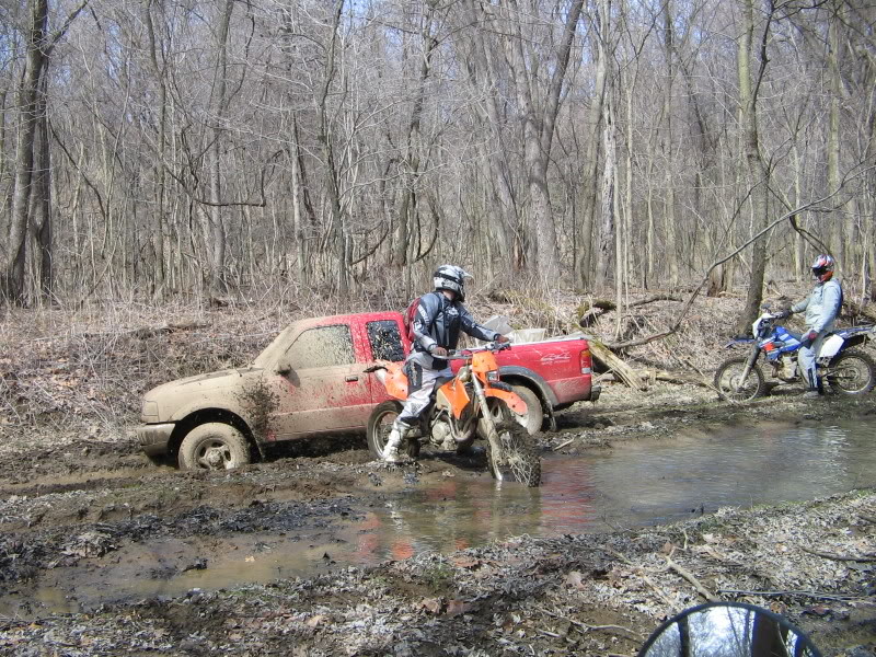 Name:  3-29-08019.jpg
Views: 24
Size:  198.3 KB