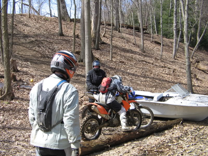 Name:  3-29-08022.jpg
Views: 26
Size:  195.9 KB