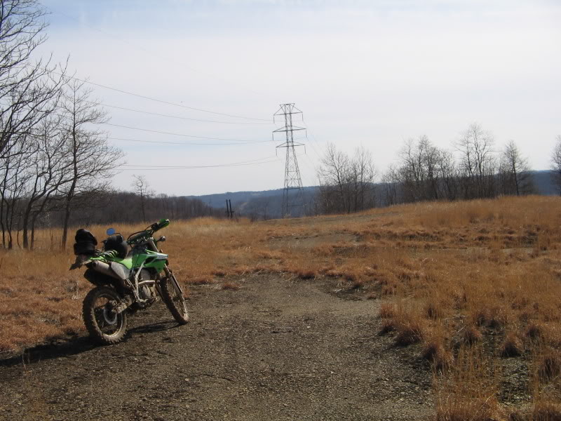 Name:  3-29-08025.jpg
Views: 29
Size:  108.9 KB
