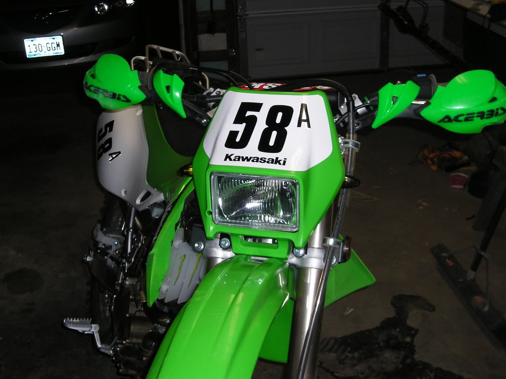 Name:  motopics063.jpg
Views: 27
Size:  93.5 KB