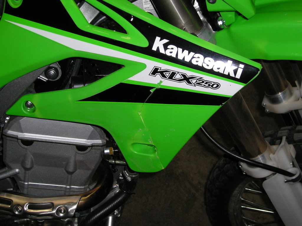 Name:  motopics064.jpg
Views: 26
Size:  103.2 KB