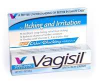 Name:  vagisil.jpg
Views: 25
Size:  6.5 KB