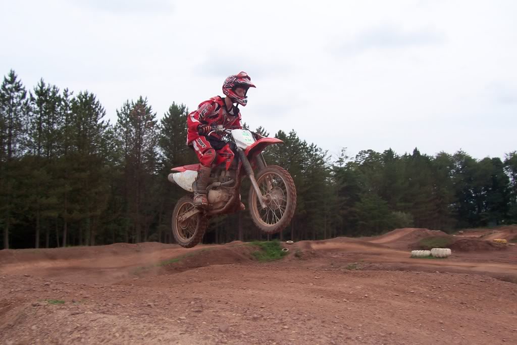 Name:  jump1.jpg
Views: 23
Size:  96.9 KB