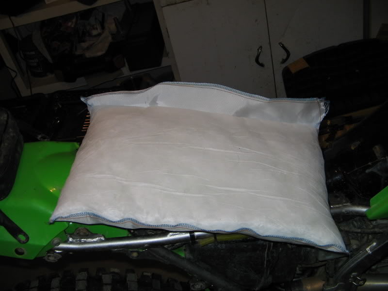 Name:  QUIETCORE003.jpg
Views: 180
Size:  44.5 KB