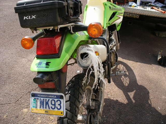 Name:  DSCF1972.jpg
Views: 200
Size:  56.3 KB