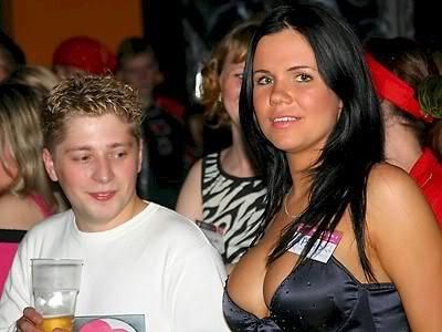 Name:  lookie.jpg
Views: 17
Size:  23.7 KB