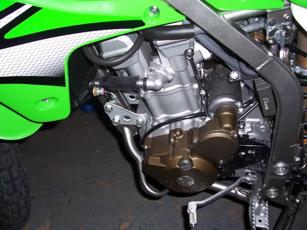 Name:  KLXframe.jpg
Views: 2081
Size:  134.1 KB