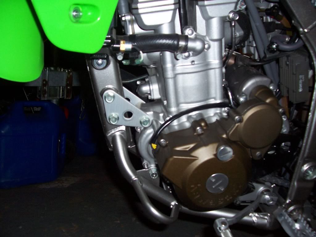 Name:  KLXframe1.jpg
Views: 1844
Size:  84.7 KB