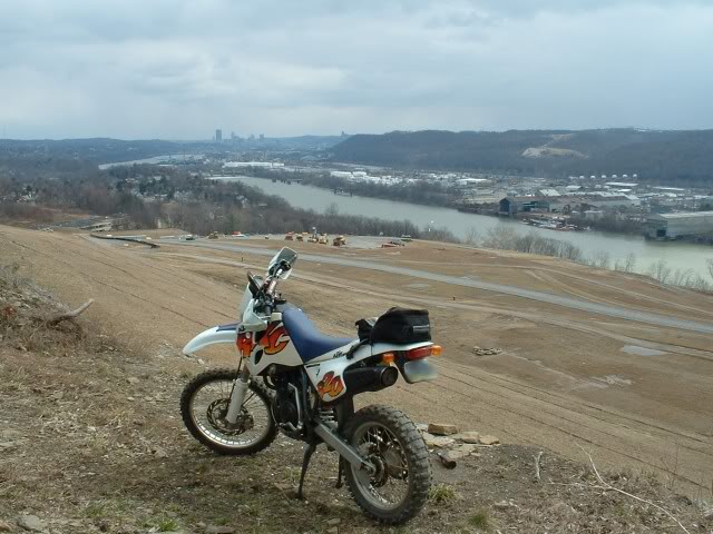 Name:  smudgedDSCF0005.jpg
Views: 33
Size:  65.7 KB