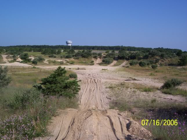 Name:  fdd90e3c.jpg
Views: 58
Size:  67.9 KB